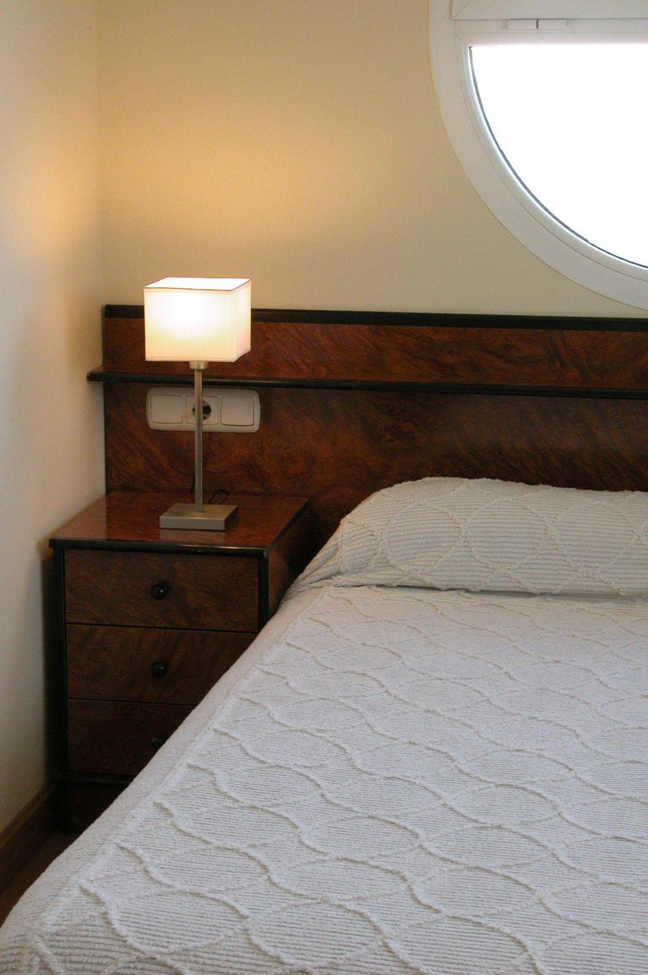 Gure Ametza Guest House Obanos Екстериор снимка