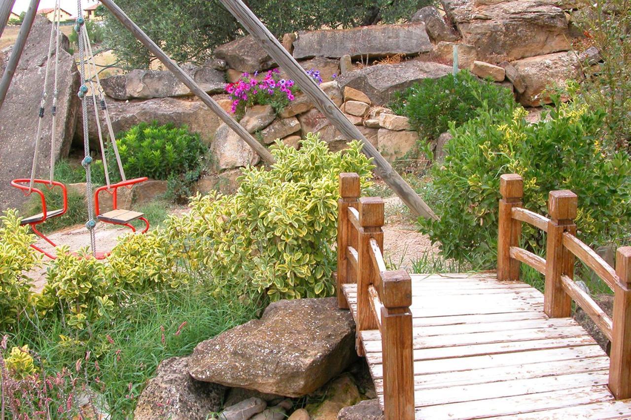 Gure Ametza Guest House Obanos Екстериор снимка